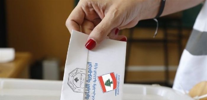 أين أصوات المغتربين في دول الخليج؟