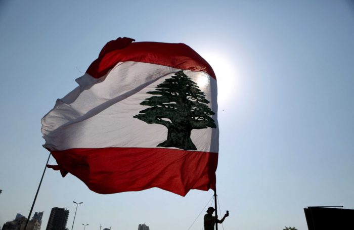 ب الصباحية: لا حل في الأفق.. والأزمات على حالها