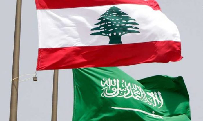 من إعلان جدة إلى إعلان الرياض... هل يُقدم لبنان؟