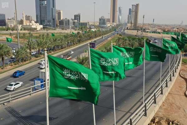 إعلان جدة أزعج حزب الله وكذلك فرنسا وقائد الجيش
