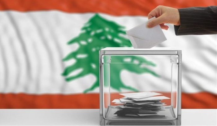 زعماء خارج السباق