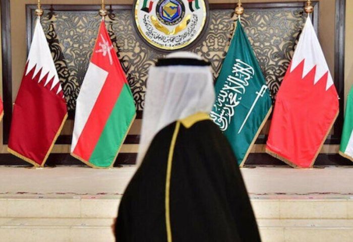 ب الصباحية: رد لبناني متماسك يحضر لدول الخليج.. والقرارات الدولية أبرز البنود