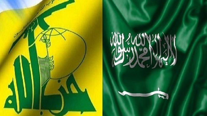 عداء حزب الله تجاه السعودية الى أين؟ والاساءات تجاه المملكة هي الاخطر