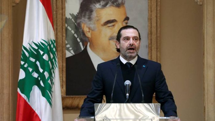 غياب دولي مستغرب