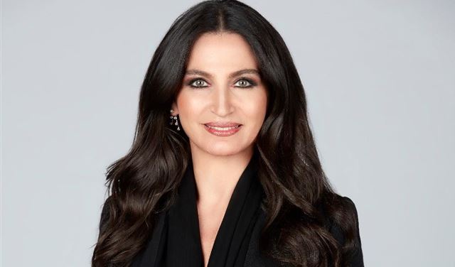 انضموا الينا عبر واتساب على الرابط التالي https://chat.whatsapp.com/KnLdmrZoD9aEls4JWbXyeJ