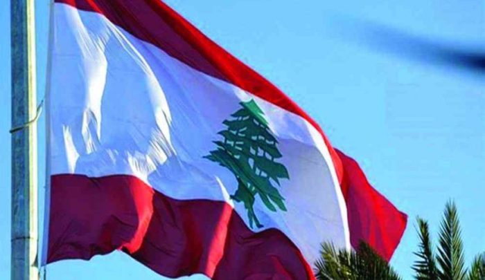 توبيخ وتهديد من رئيس الحزب للمسؤول