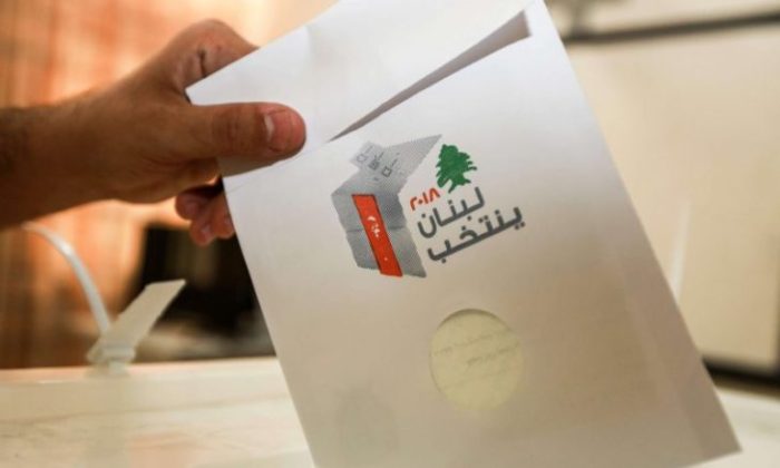 سيناريو تأجيل الانتخابات سنة لن يمّر... "الشعب كفر منكم"