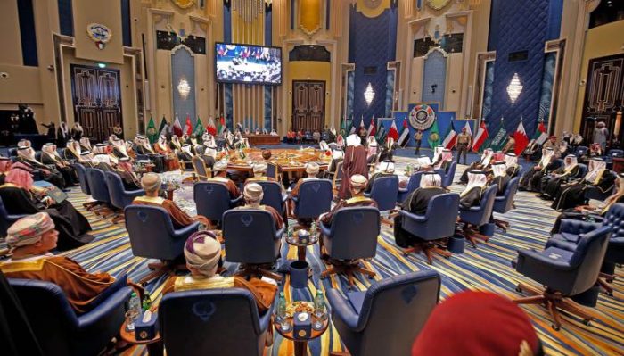 هذا ما سيحصل بعد قمة الكويت... ولا مزاح مع الرياض ودول الخليج