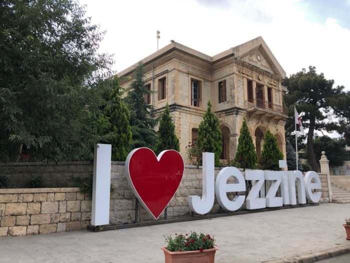 مقعد جزين يهدد وساطة "حزب الله"