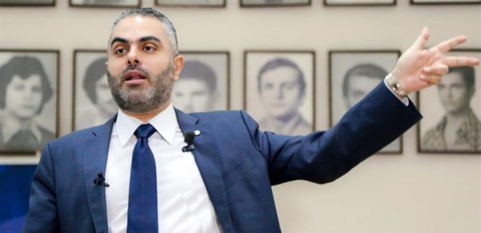 انضموا الينا عبر واتساب على الرابط التالي https://chat.whatsapp.com/KnLdmrZoD9aEls4JWbXyeJ