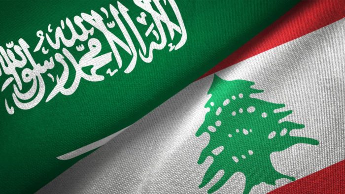 نصر الله يدمر علاقات لبنان مع السعودية والخليج... ويقصف على الجيش