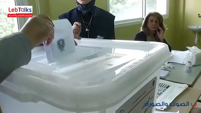 https://youtu.be/lvgo4gV2h1c