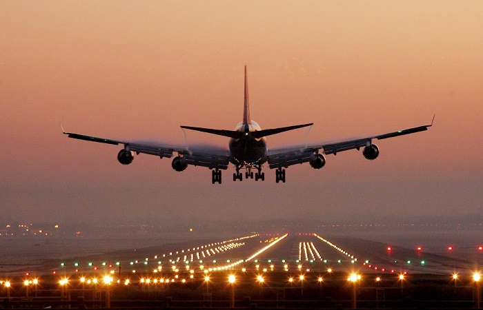 بطاقات سفر انتخابية " لأنو الدق محشور"