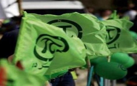 هل "يفوز" المردة بأصوات السُنّة في البترون؟