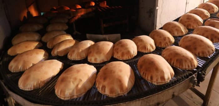 الفقراء يدفعون فاتورة الحرب الروسية في أوكرانيا