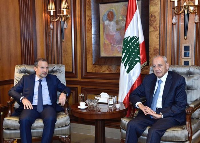 تحالف "التيار – امل" يفشل في جزين