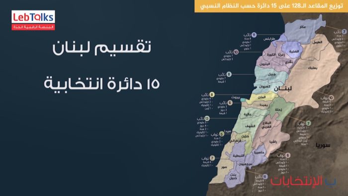 انضموا الينا عبر واتساب على الرابط التالي https://chat.whatsapp.com/Ggs9a8656lT8eh0h99ZgGv