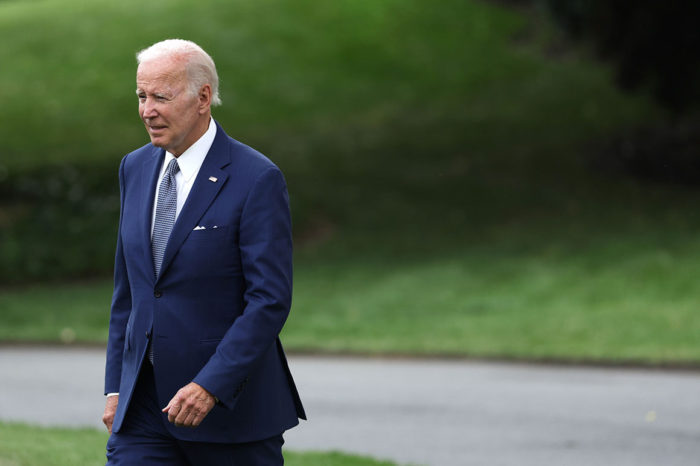 biden