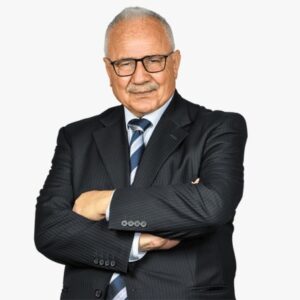 Picture of أحمد عيّاش