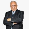 Picture of أحمد عيّاش