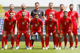 jordan-national-team