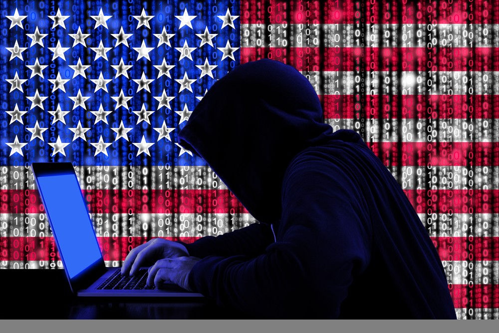 US-Cyber-Attack-2023