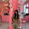 Picture of آية الحاج