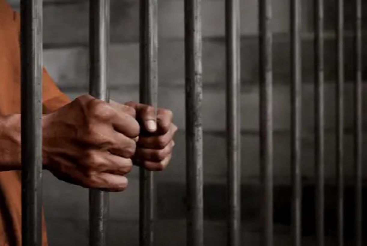 عالم الجريمة – ب الأمن والقضاء – “لحلوح”.. انتهت اللعبة
