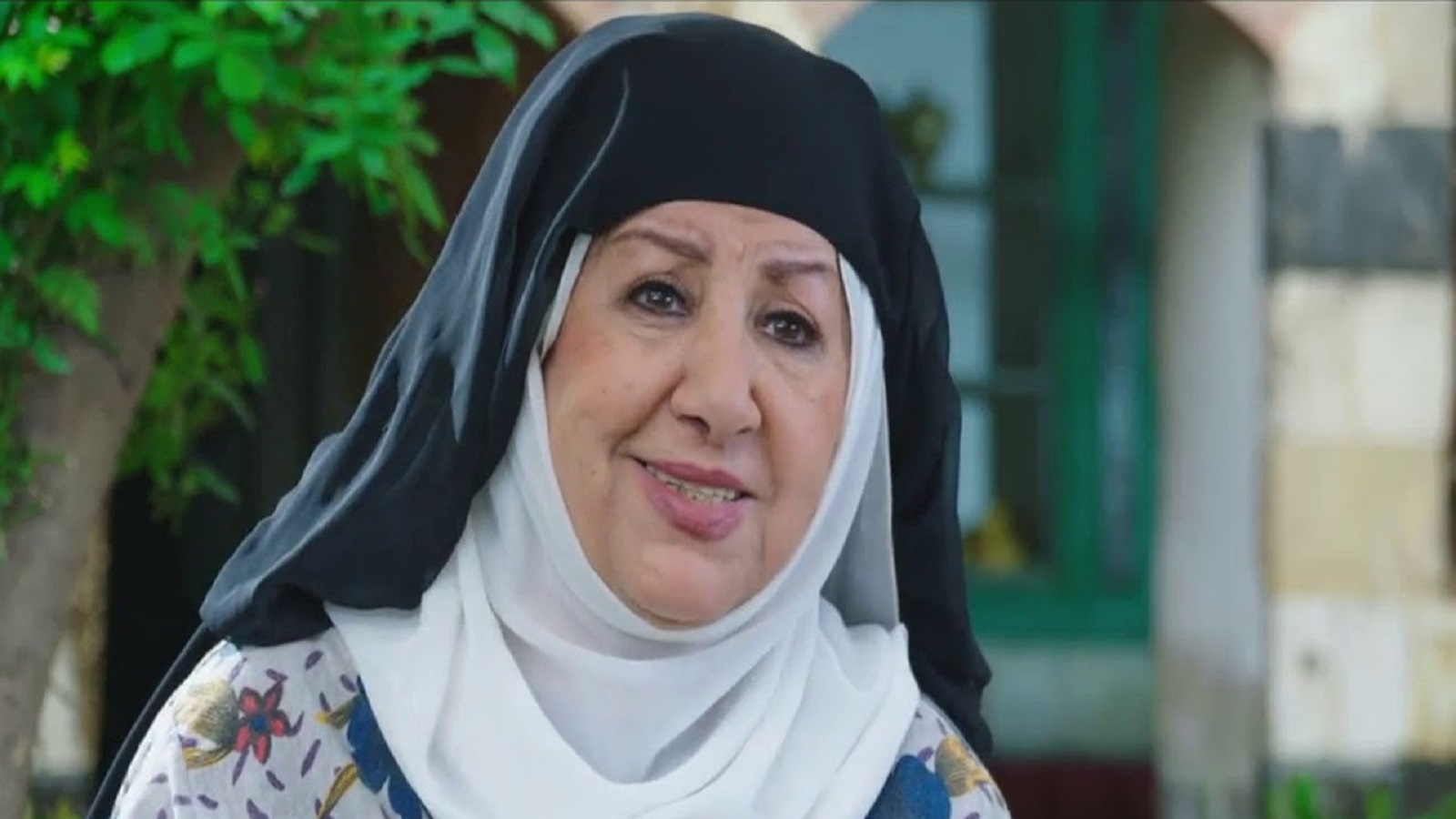 أخبار الفن – ب الفن – مقتل الفنانة الكبيرة هدى شعراوي داخل منزلها