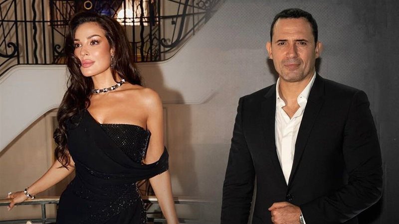 أخبار الفن – بي الفن – هذا المسلسل خارج السباق الرمضاني!