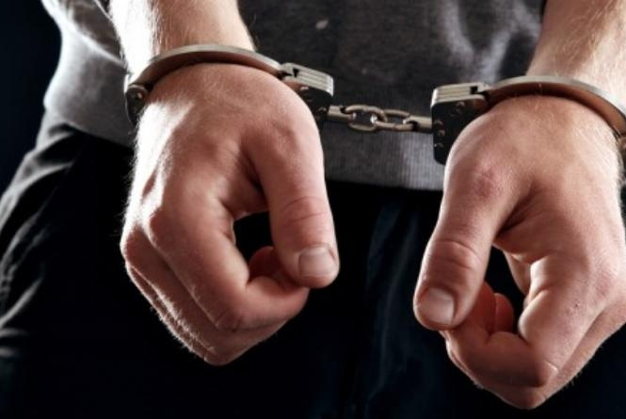 عالم الجريمة – ب الأمن والقضاء – في الصورة: كمين للقوات الأمنية يقضي على سارق دراجة في الكحالة