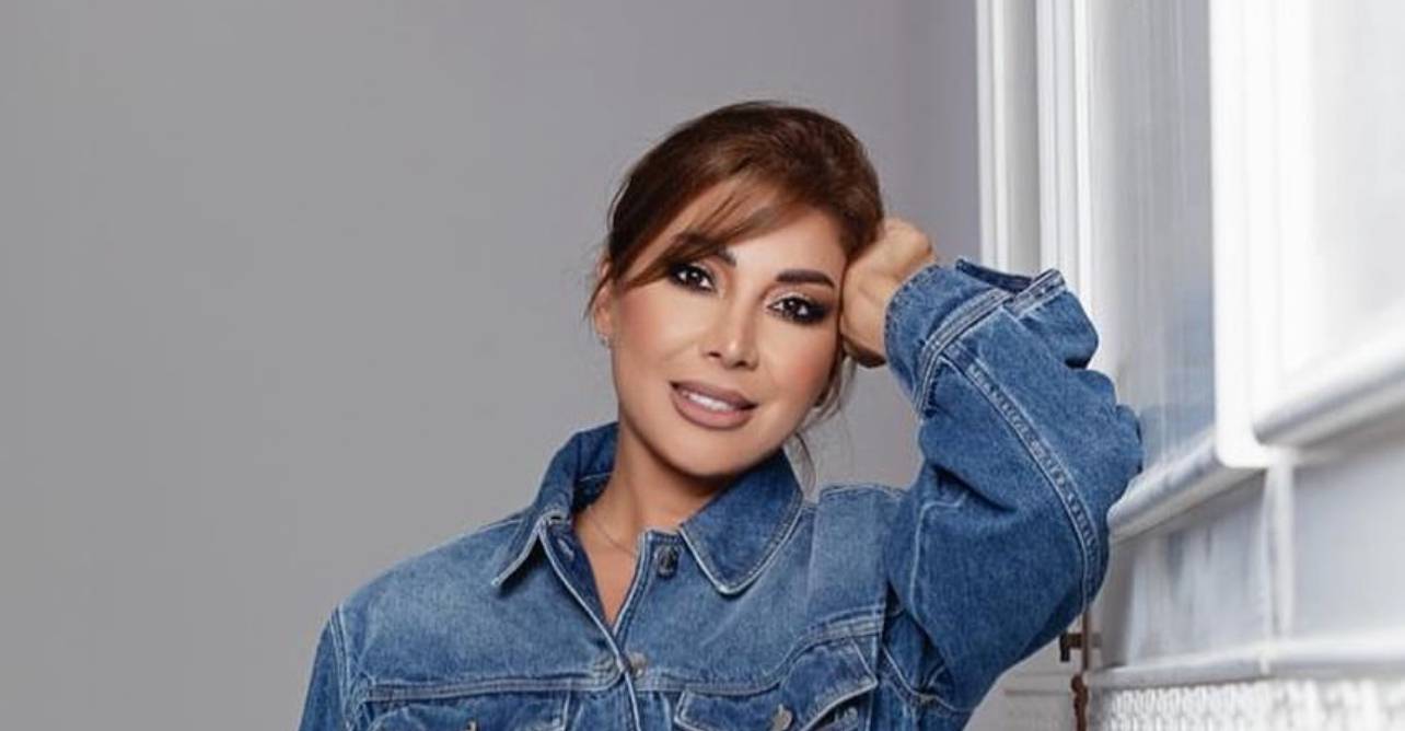 أخبار الفن – ب الفان – «بعد غياب طويل».. ألين خلف تعود إلى مسرح بيروت