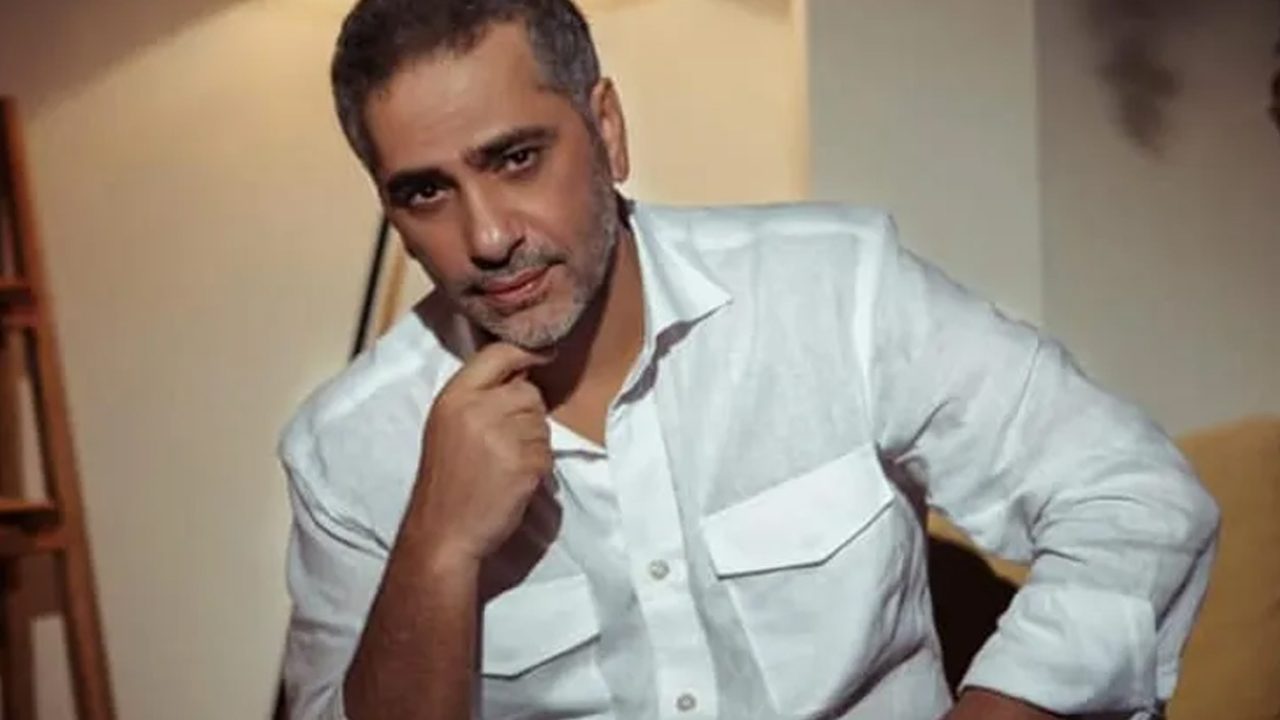 عالم الجريمة – ب الأمن والقضاء – التطور القضائي في ملف فضل شاكر