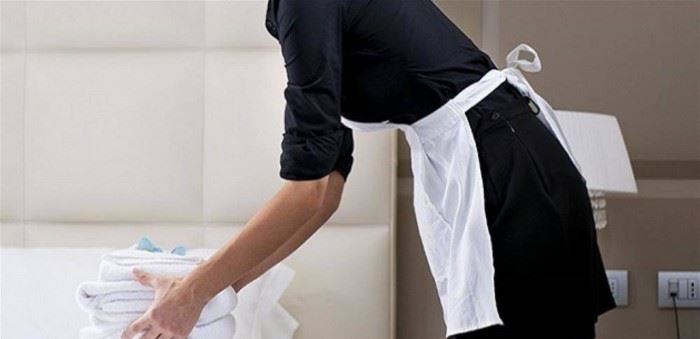 عالم الجريمة – ب الامن والقضاء – تداول صورة لعامل اثيوبي مجهول الهوية عثر عليه في البترون