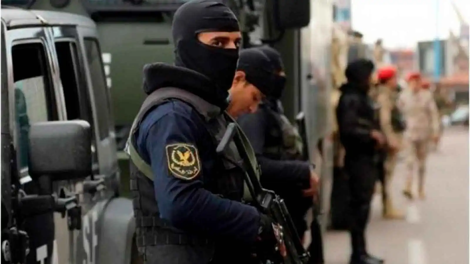 أخبار منوعة – ب متنوع – صدمة في مصر.. أخفى جثة والدته لأشهر حتى يستمر في الحصول على معاشها أخبار منوعة – ب متنوع – صدمة في مصر.. أخفى جثة والدته لأشهر حتى يستمر في الحصول على معاشها