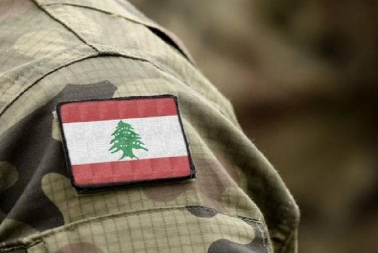 عالم الجريمة – ب الامن والقضاء – الجيش يفكك عبوات ناسفة وقنابل غير منفجرة في الجنوب عالم الجريمة – ب الامن والقضاء – الجيش يفكك عبوات ناسفة وقنابل غير منفجرة في الجنوب
