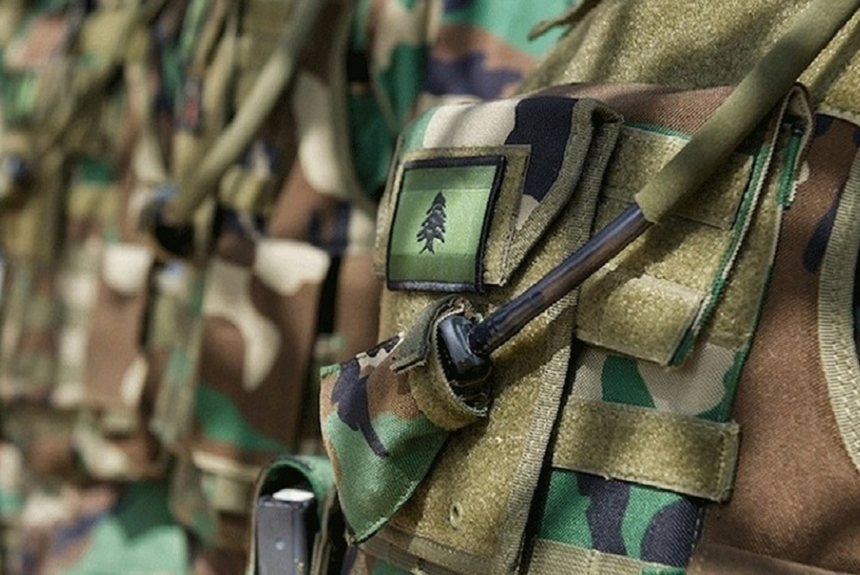 عالم الجريمة – ب الأمن والقضاء – في الصورة: استشهاد ضابط بعد استهداف سيارته