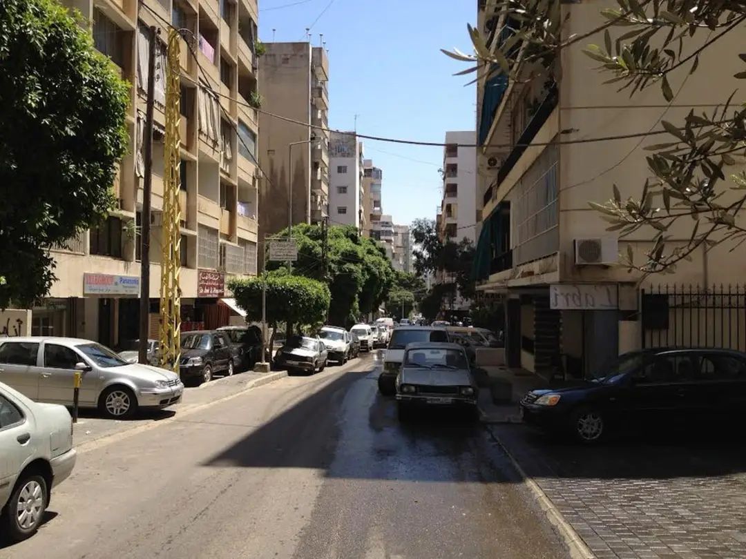 عالم الجريمة – ب الأمن والقضاء – في الصورة: نور مفقودة.. فهل يعرف عنها أحد شيئا؟