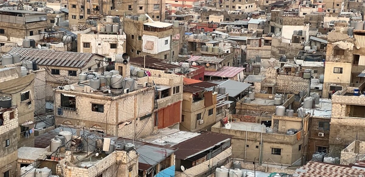 عالم الجريمة – ب الأمن والقضاء – في الصورة: القاصر مريم غادرت ولم تعد.. هل يعرف أحد عنها شيئا؟