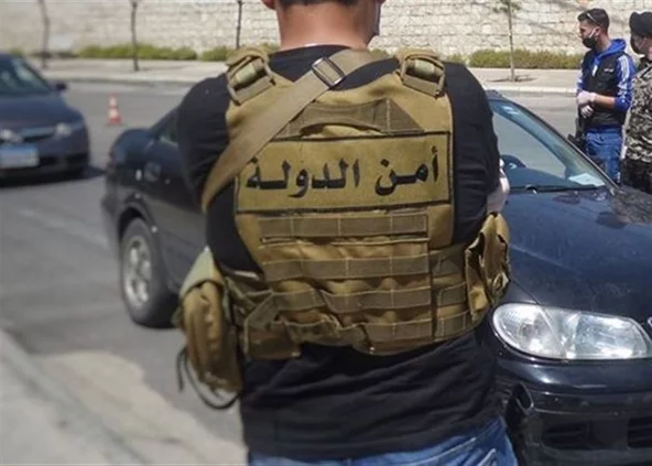 عالم الجريمة – ب الأمن والقضاء – فيديو يوثق العملية.. أمن الدولة يكشف مستودع تزوير بالمنيا عالم الجريمة – ب الأمن والقضاء – فيديو يوثق العملية.. أمن الدولة يكشف مستودع تزوير بالمنيا