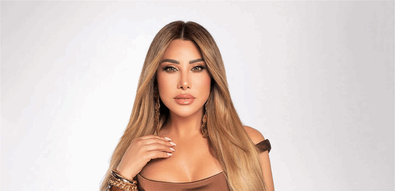 أخبار الفن – ب الفن – بالصور: إشاعة تطارد نجوى كرم أخبار الفن – ب الفن – بالصور: إشاعة تطارد نجوى كرم