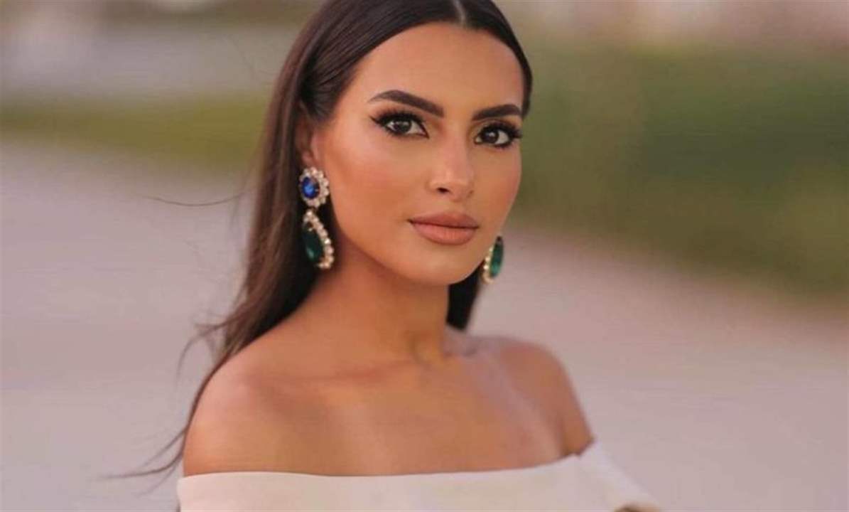 أخبار الفن – ب الفن – كارمن سليمان تحتفل بزفاف شقيقتها وتكشف مشاعرها المؤثرة