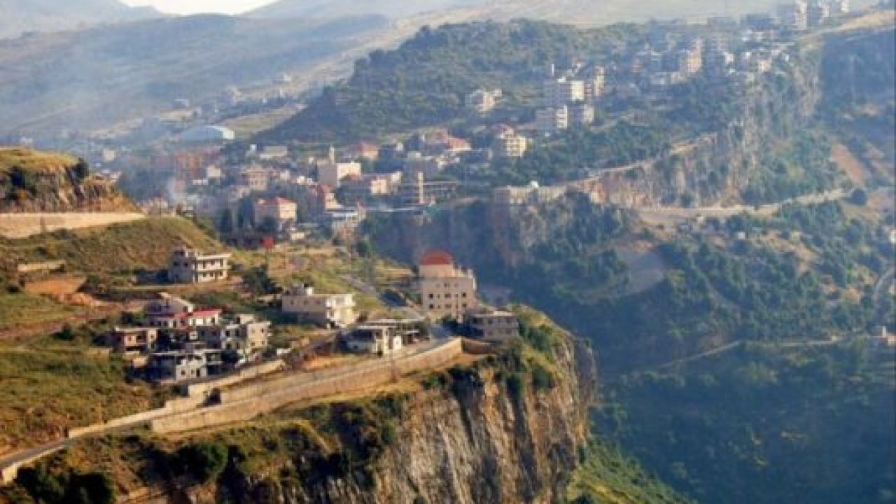جزين-اللبنانية-3 جزين-اللبنانية-3