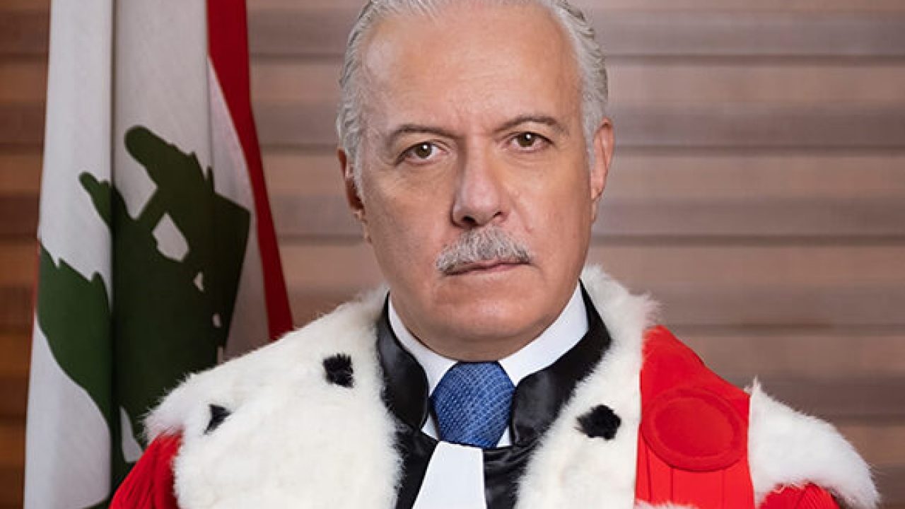 القاضي-سهيل-عبود-1 القاضي-سهيل-عبود-1