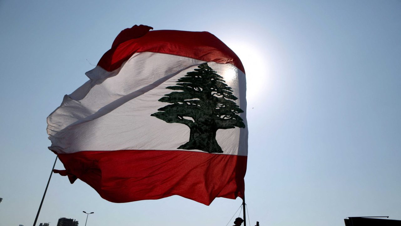 ب الصباحية: لا حل في الأفق.. والأزمات على حالها