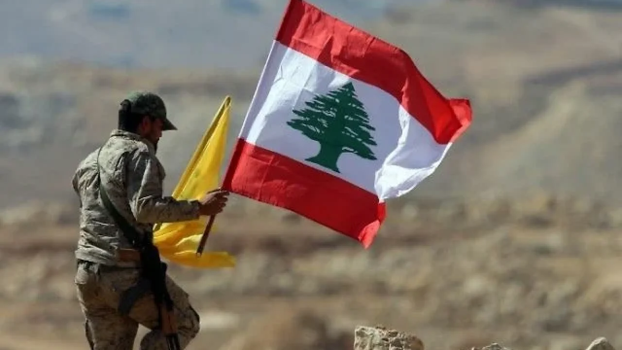 000_QX8UO-e1501015396606-640x400