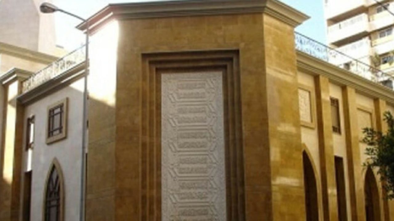 002-8545221