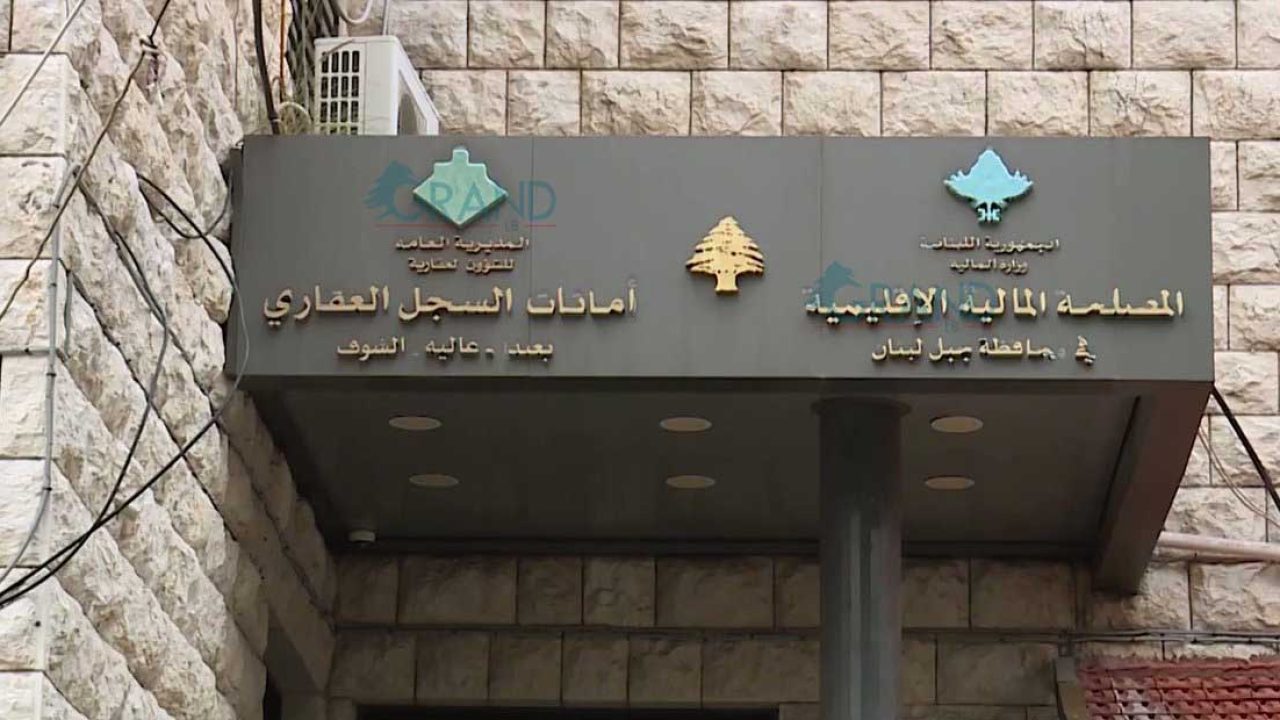 006-78561
