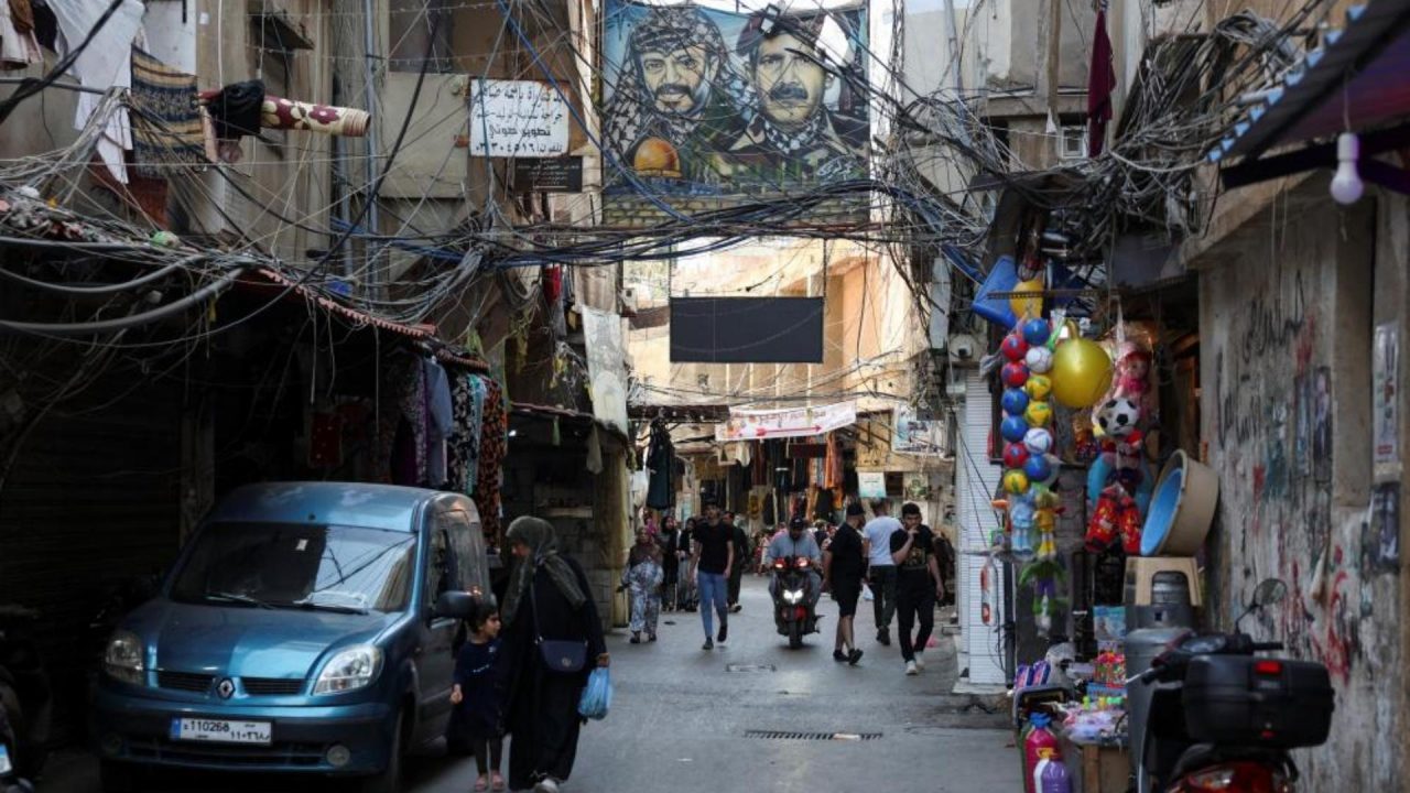 009078984243-rb5dhje43d4qnaf2lemjd8xrtvymfel357mrztst9c