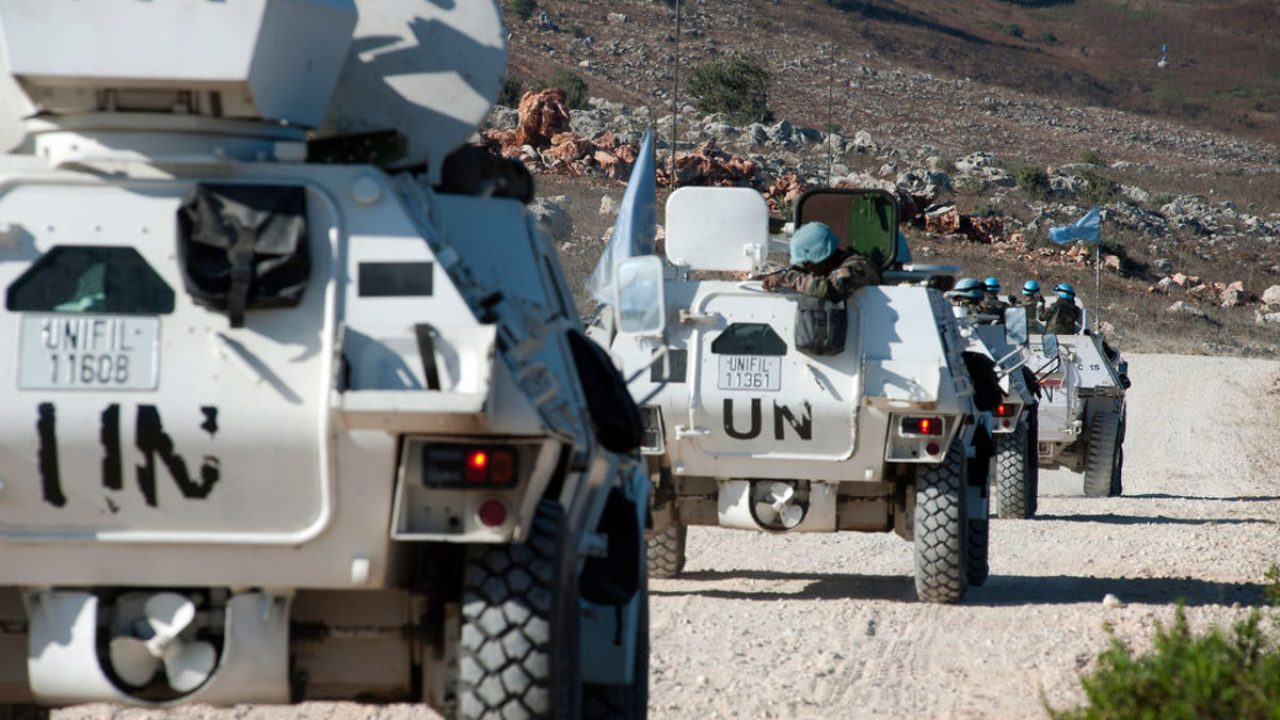 01-28-2015unifil_lebanon_0 (1)